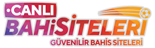 Egebet Resmi
